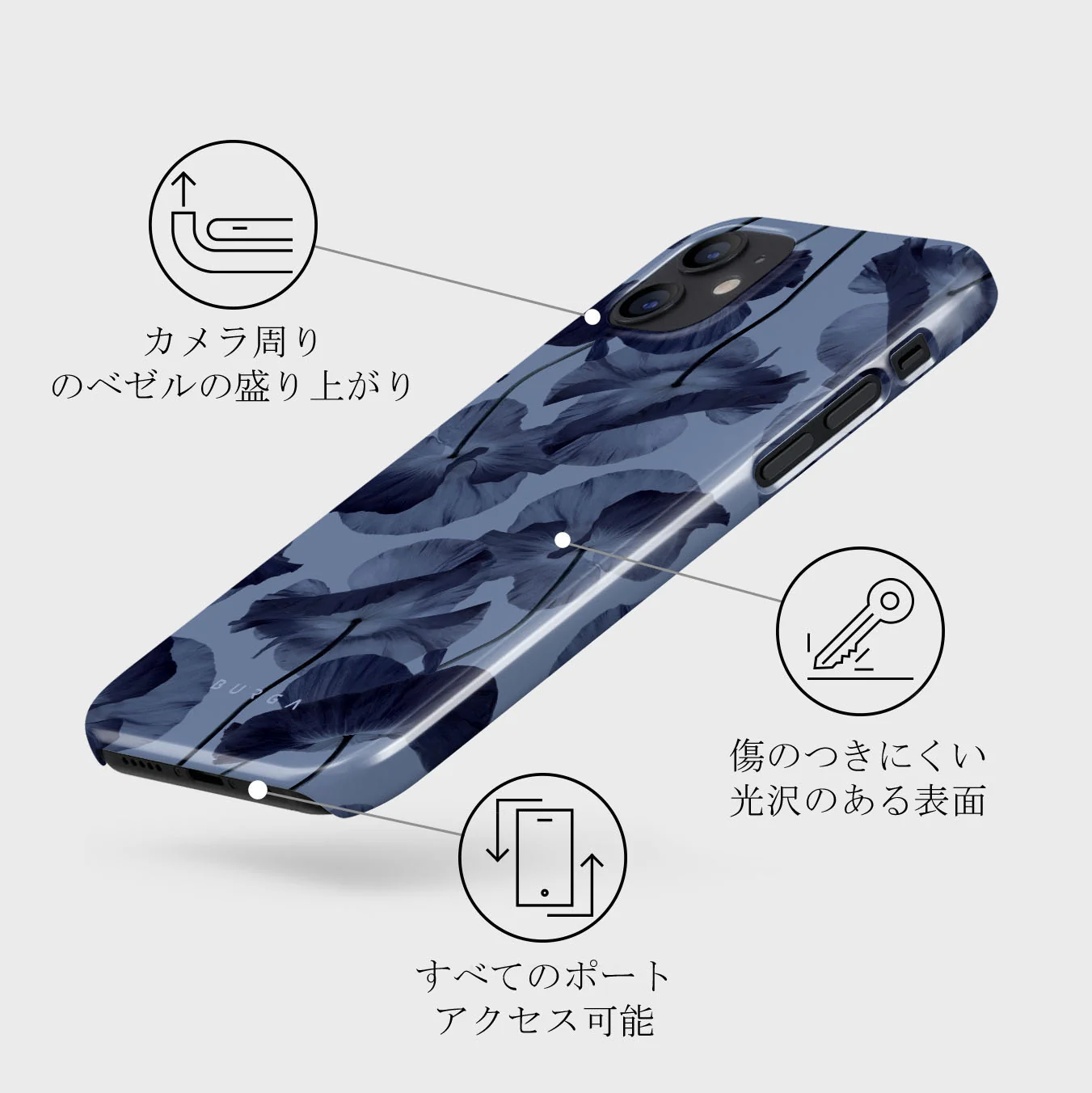 Archives - iPhone 12 Mini Case