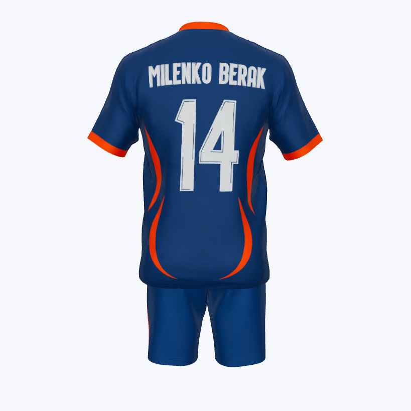 Your custom design 2 of 2 — this is what we produce — order b8lmc600kr
