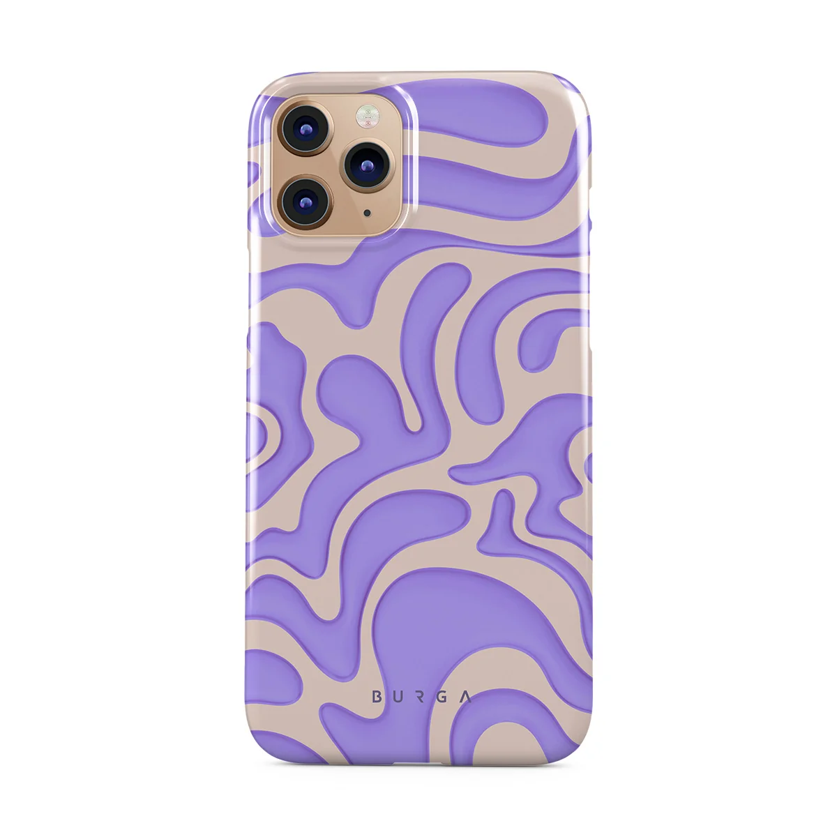 Y2Kool - iPhone 11 Pro Max ケース