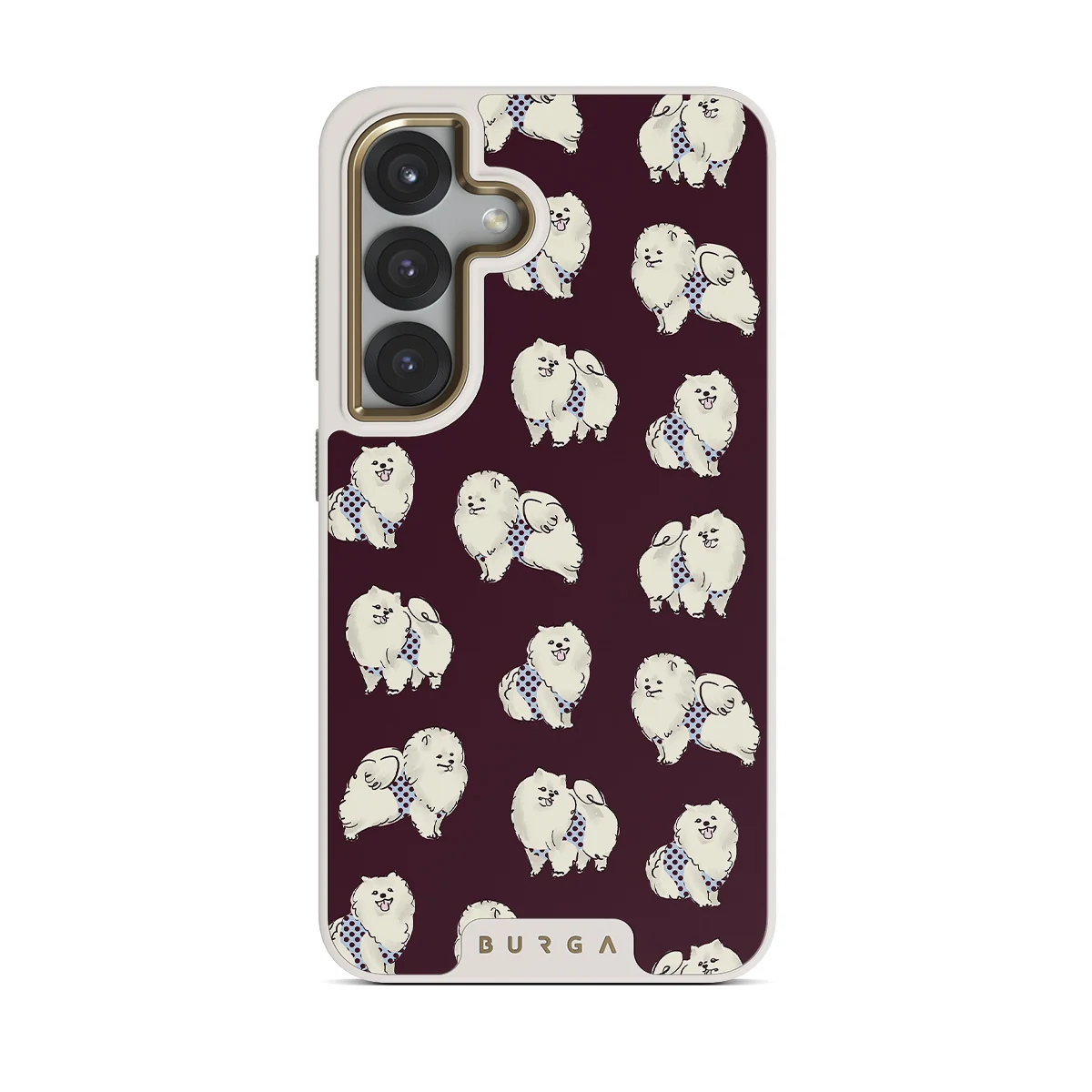 Snooze - Samsung Galaxy S25 Plus ケース