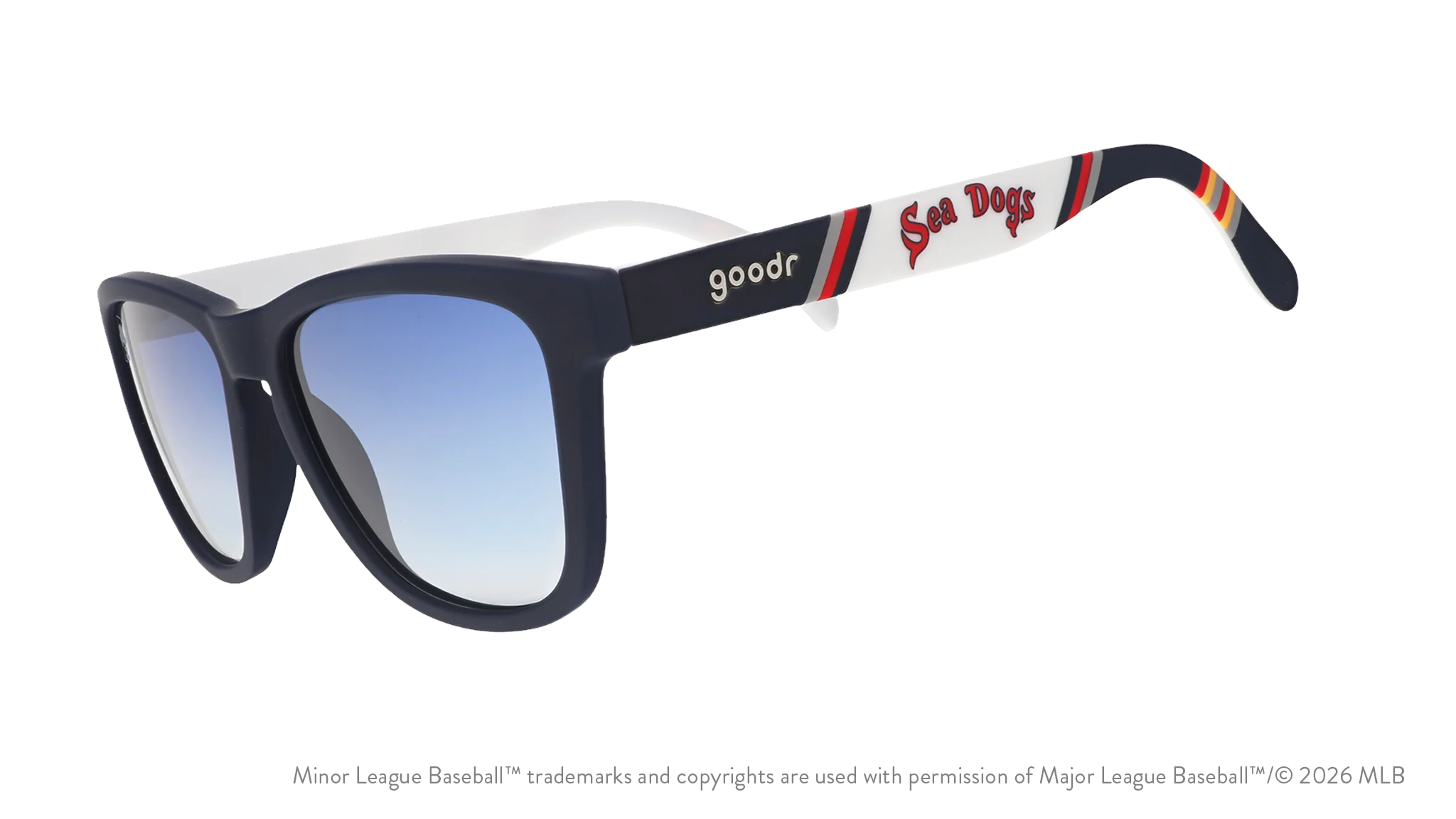 Sea Dog™ Surge
