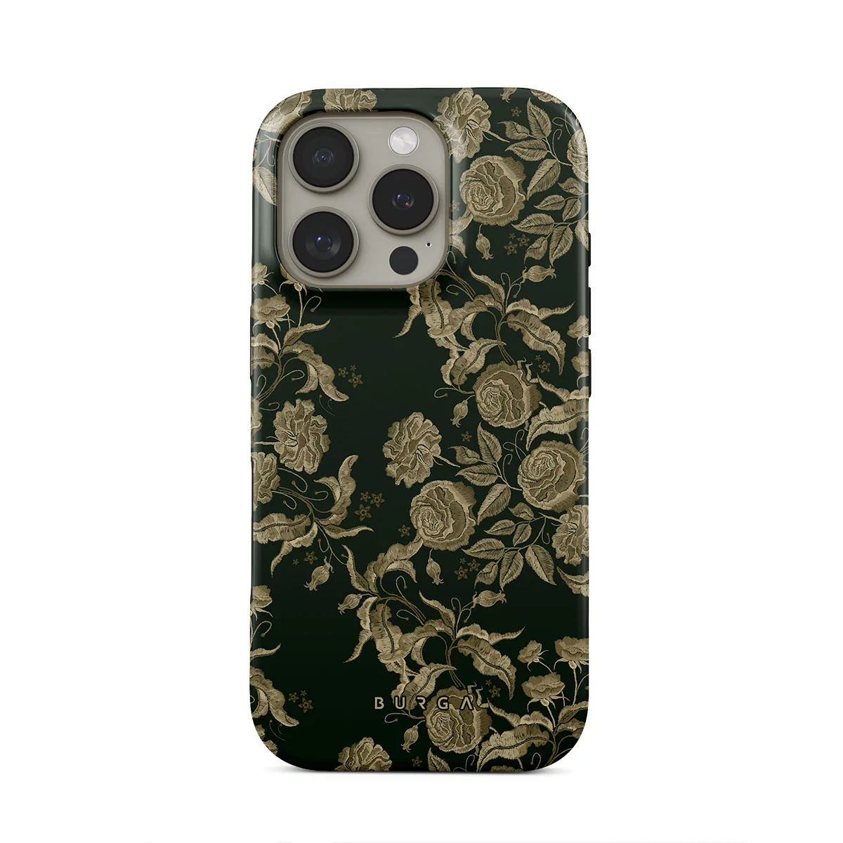 Destiny - iPhone 16 Pro Max ケース