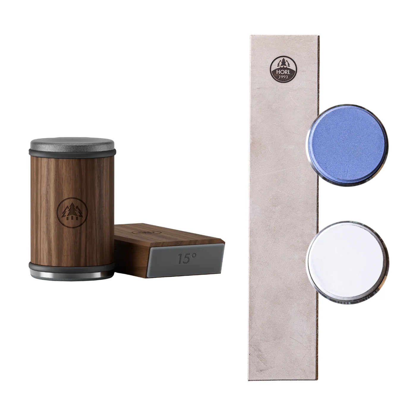 knife-sharpeners-whetstones