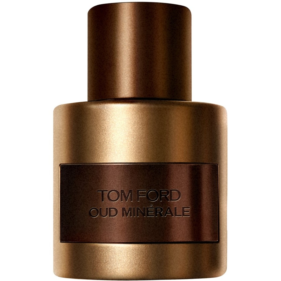 Tom Ford Signature Eau de Parfum Spray Oud Minérale