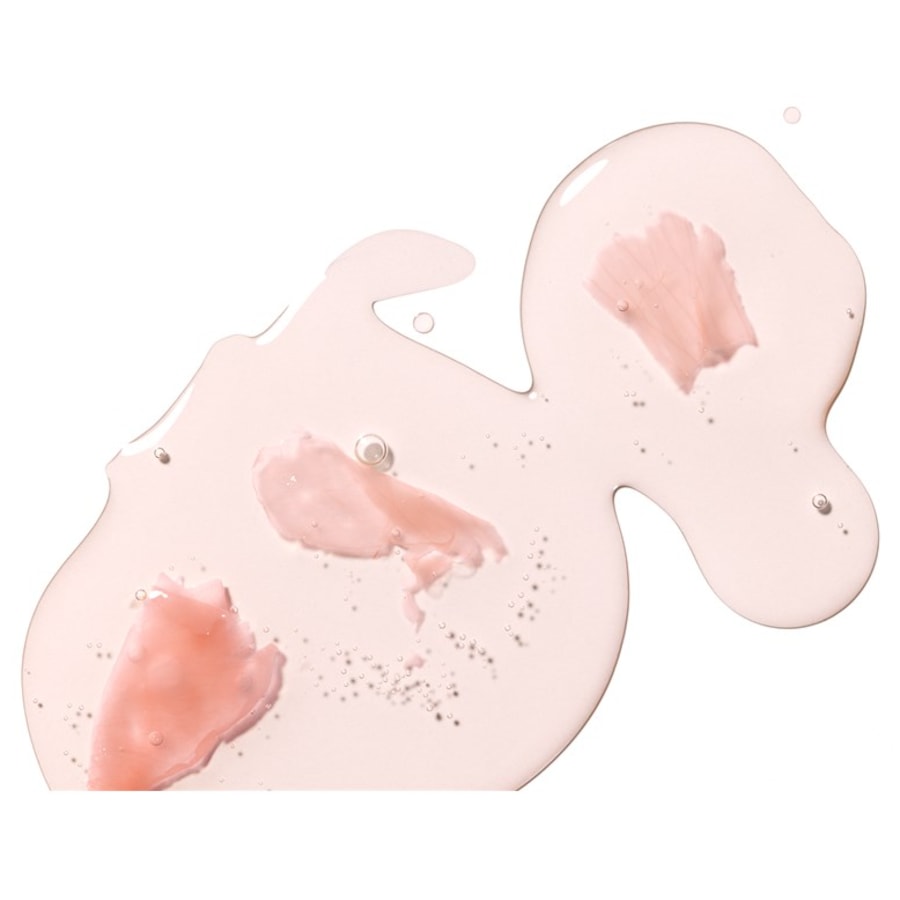 Payot Roselift Collagène Infusion Liftante