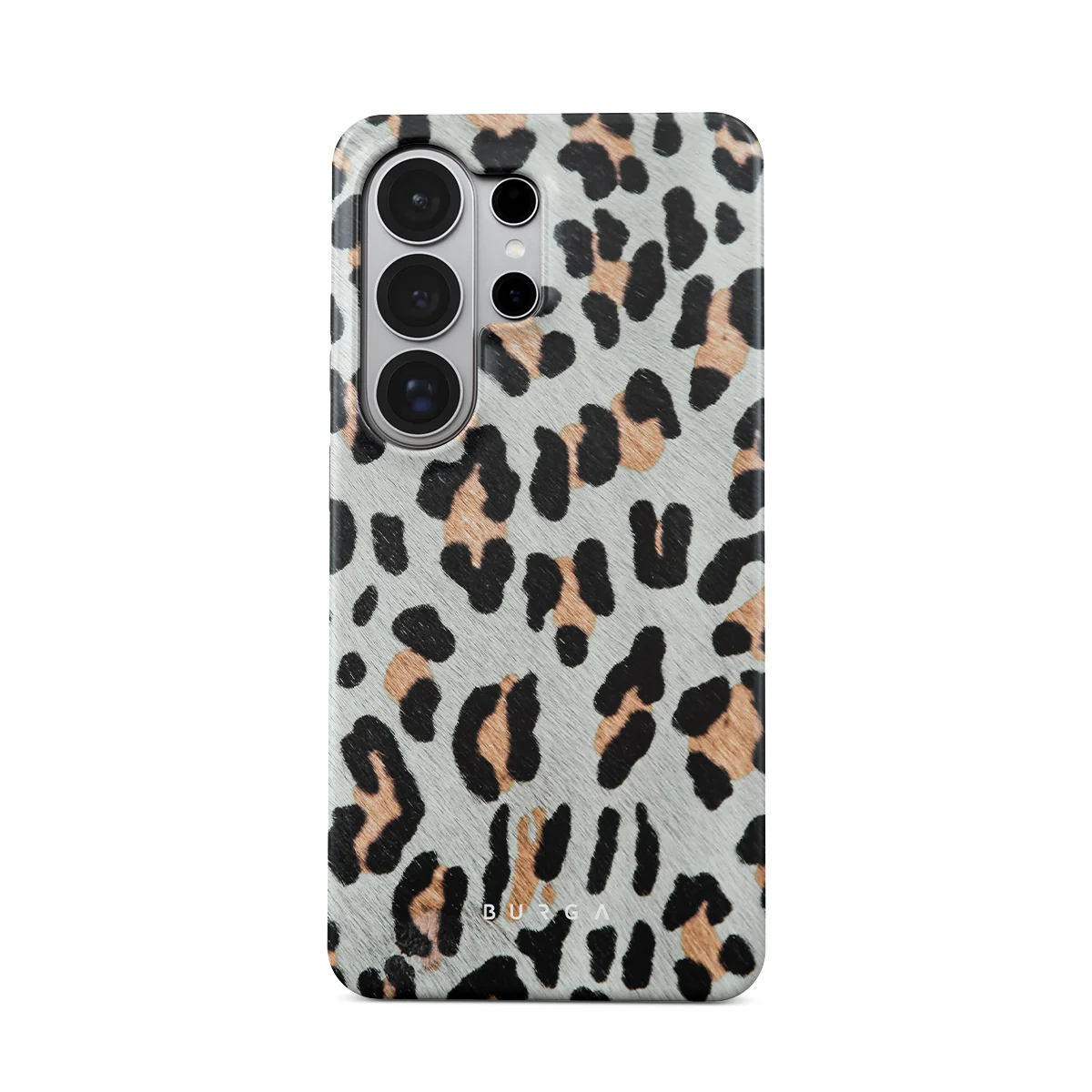 Baby Leo - Samsung Galaxy S26 Ultra ケース