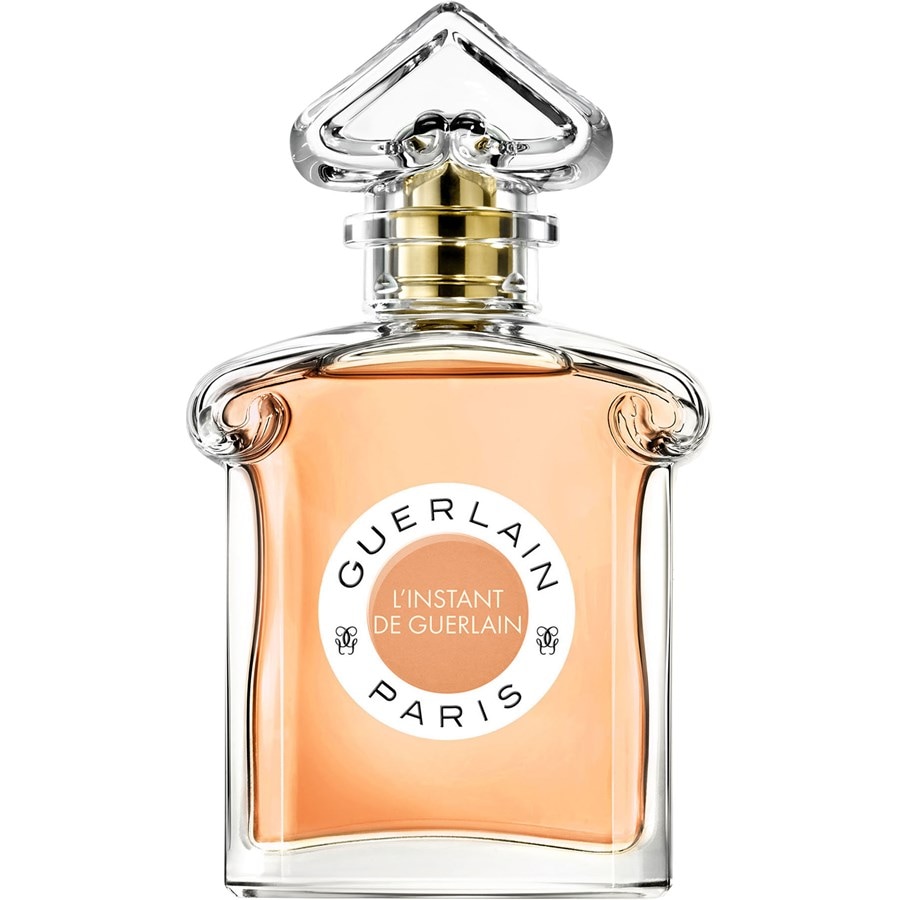 GUERLAIN Les Légendaires Eau de Parfum Spray L'Instant de GUERLAIN