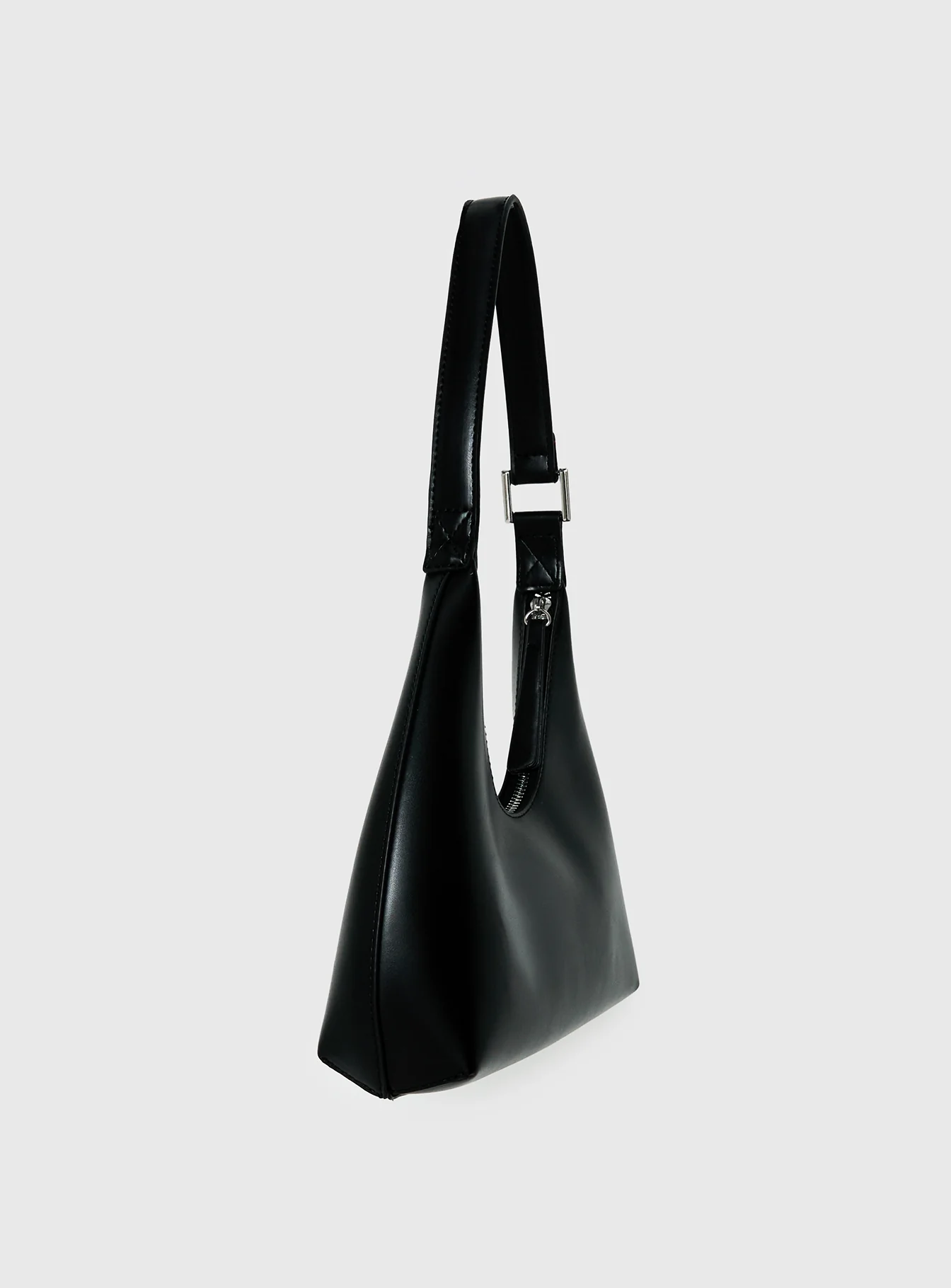 Reeves Bag Black
