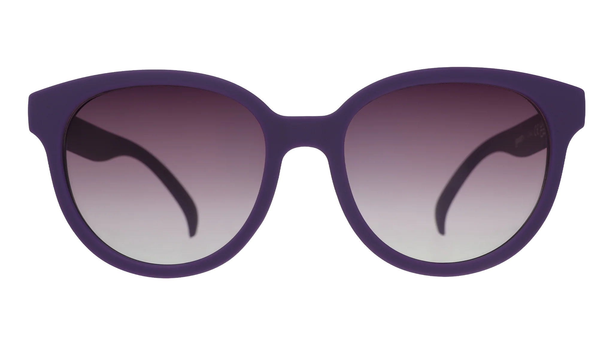 Royal Fig Rendezvous