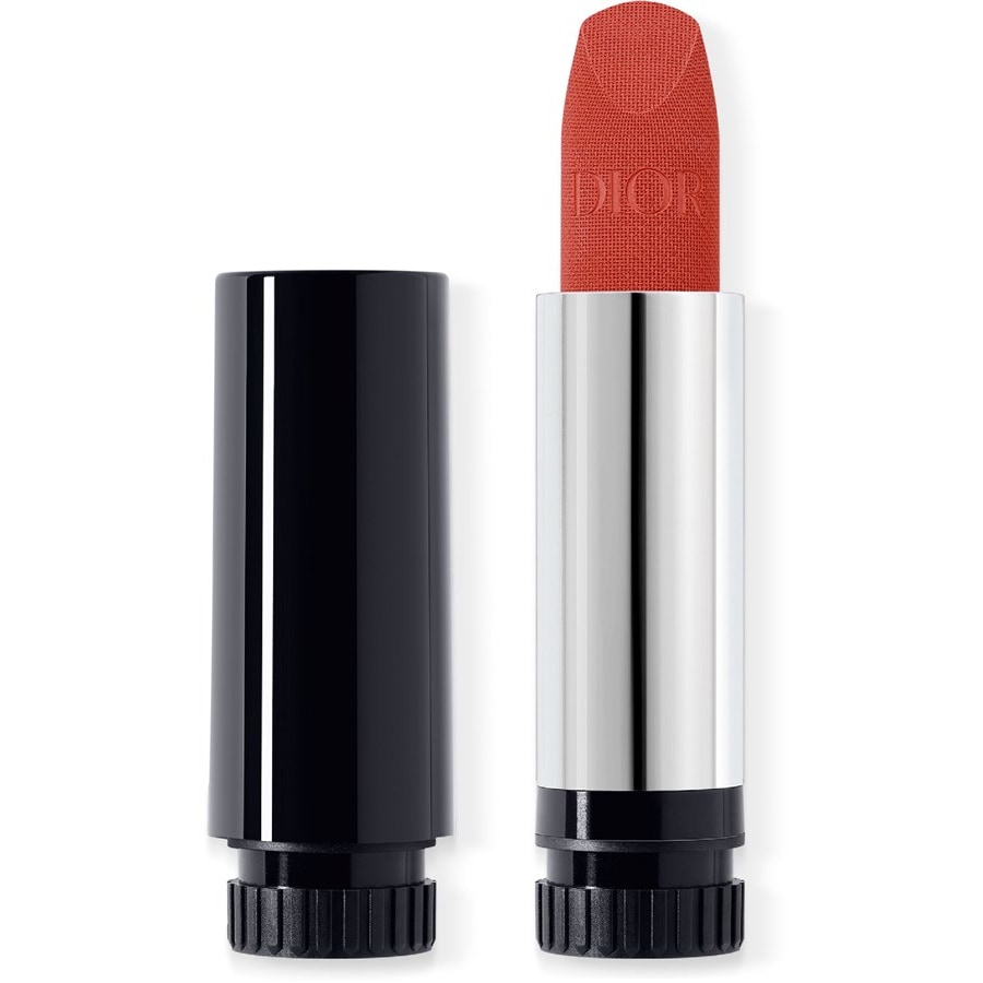 DIOR Pomadki Rouge Dior Refill