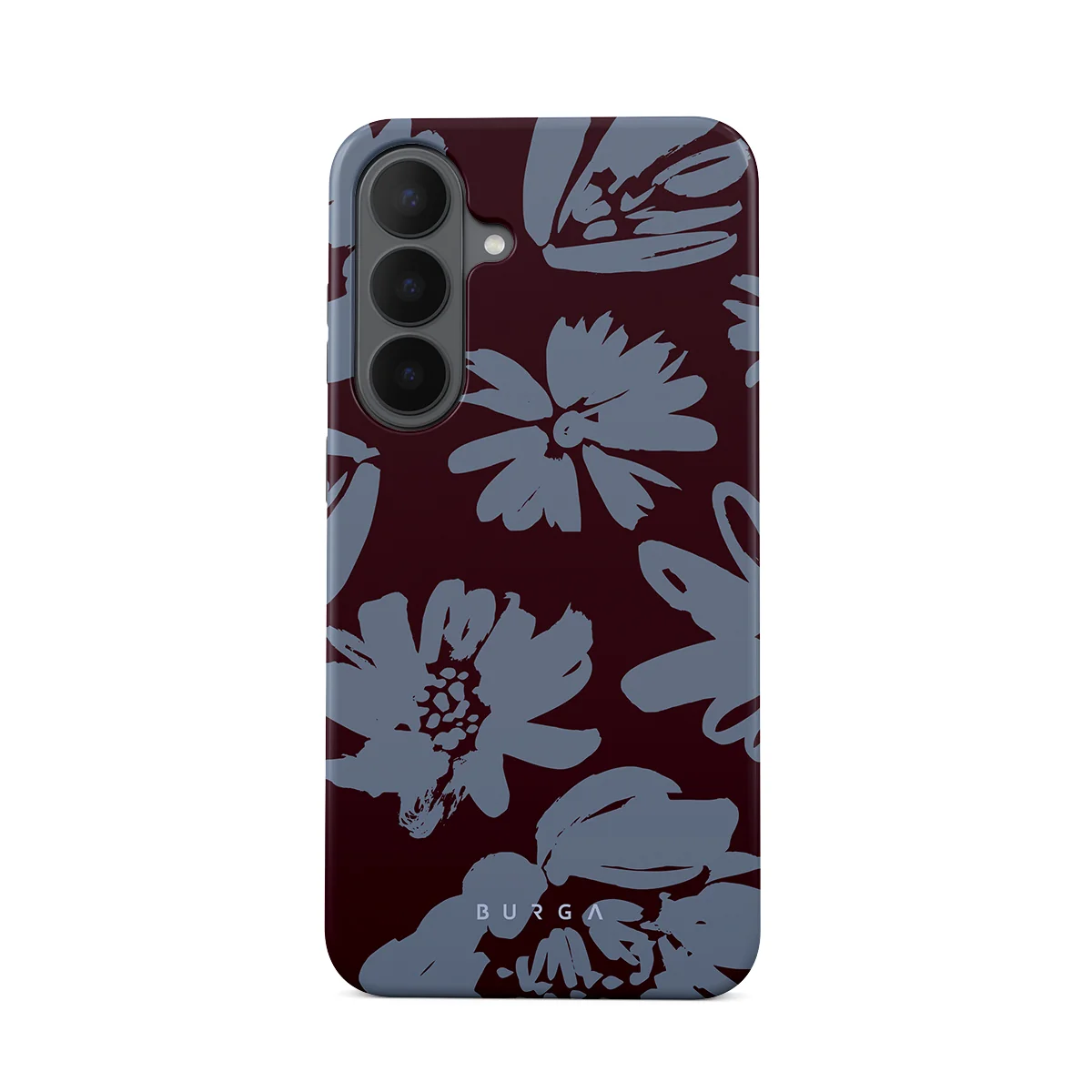 Darlin - Samsung Galaxy S26 FE ケース
