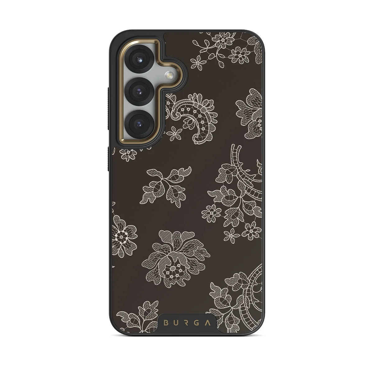 Bandida - Samsung Galaxy S25 Plus ケース
