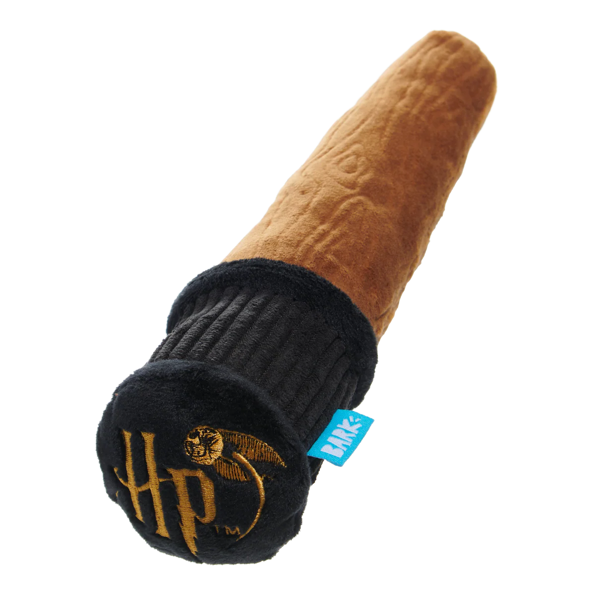 Spellbinding Wand™ Plush Tug Dog Toy