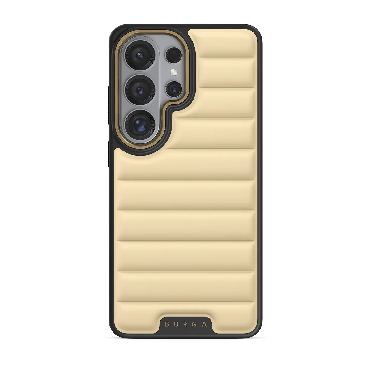 Butter - Samsung Galaxy S26 Ultra ケース
