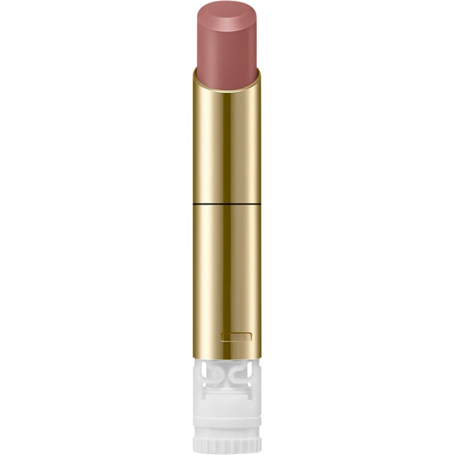 SENSAI Colours Moisture Intense Lipstick Uzupełnienie