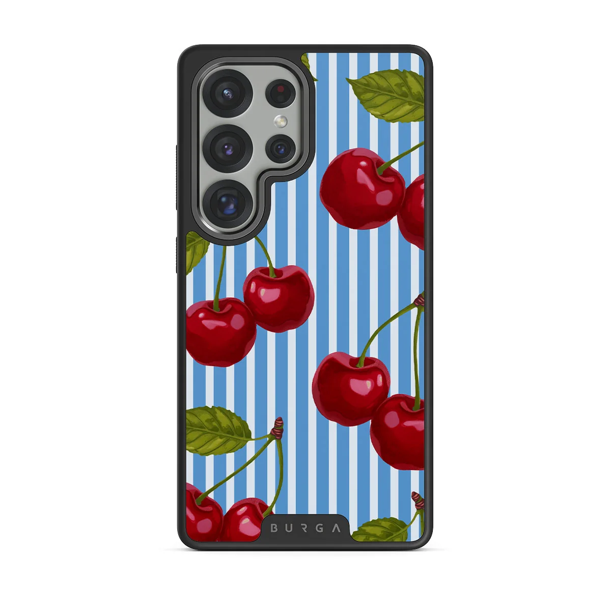 Sweet Moment - Samsung Galaxy S25 Ultra ケース