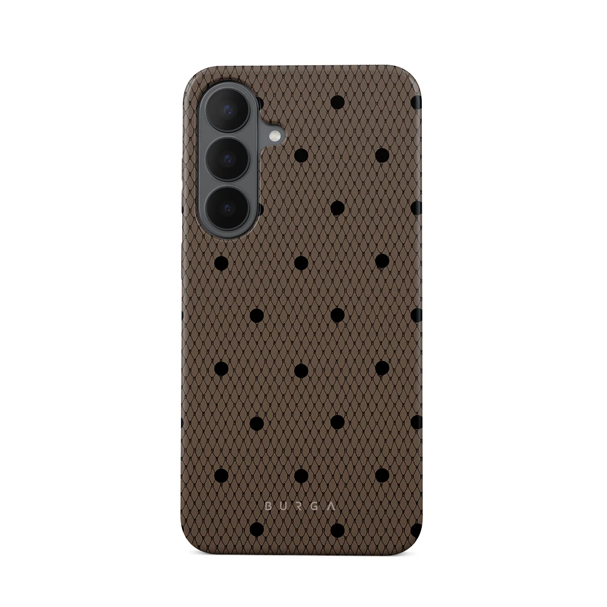 Provocation - Samsung Galaxy S26 FE ケース
