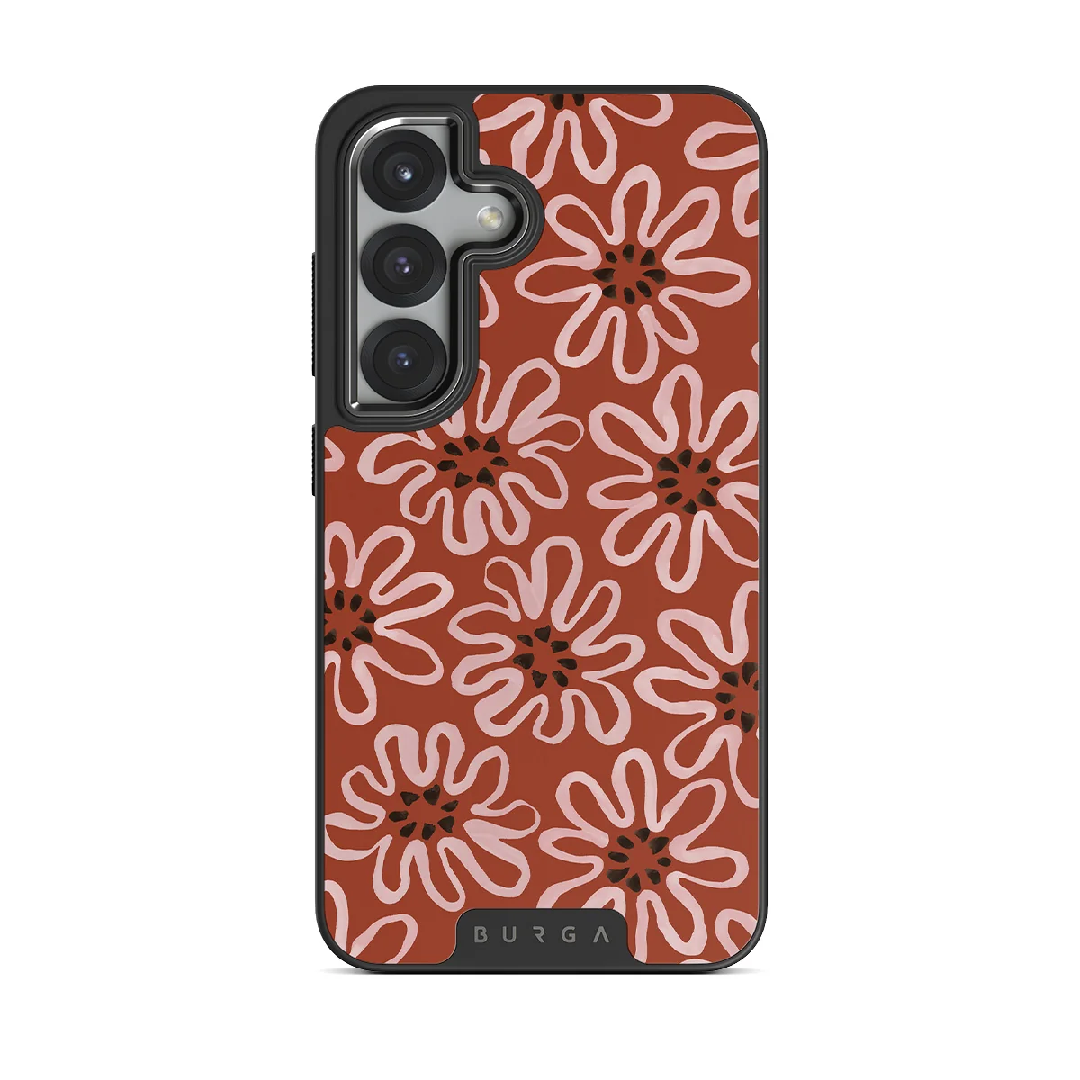 Lambada - Samsung Galaxy S25 Plus ケース