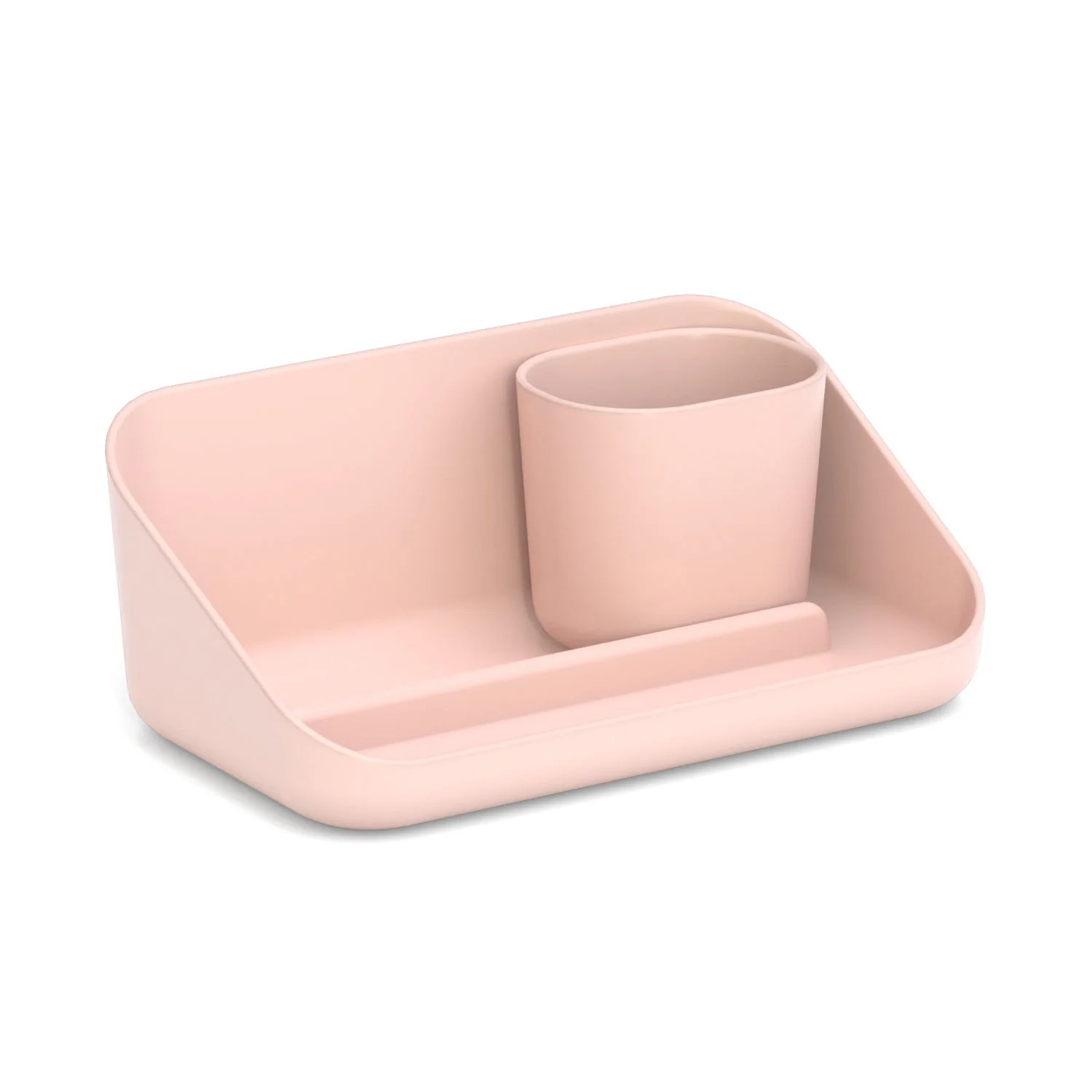 Vogeelle Organizer - Blush