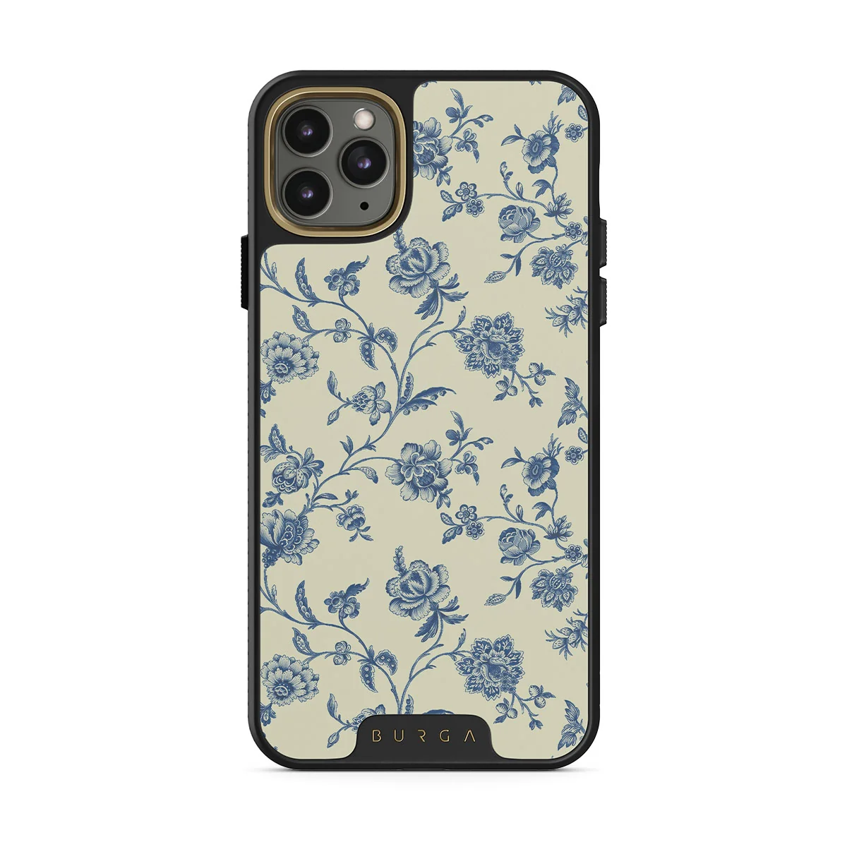 Sweetheart - iPhone 11 Pro Max ケース