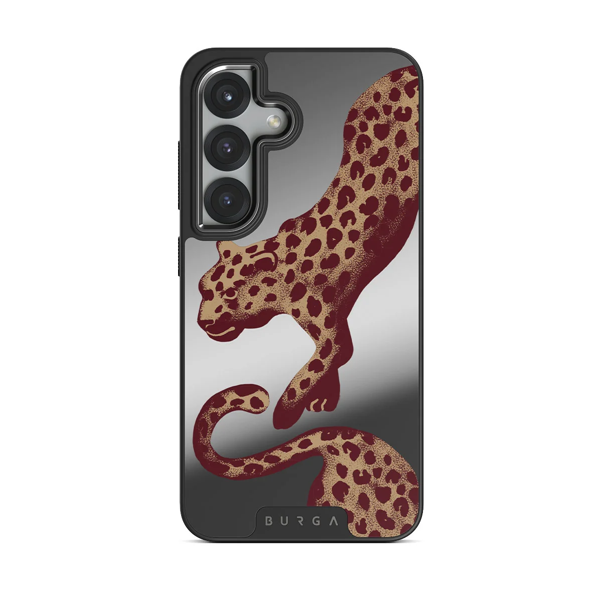 Instinct - Samsung Galaxy S25 Plus ケース