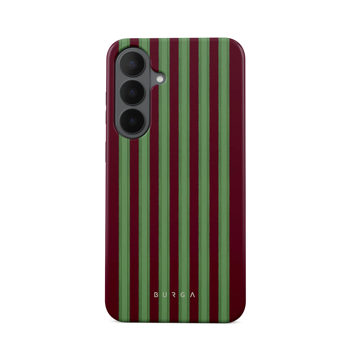 Peppermint - Samsung Galaxy S26 FE ケース