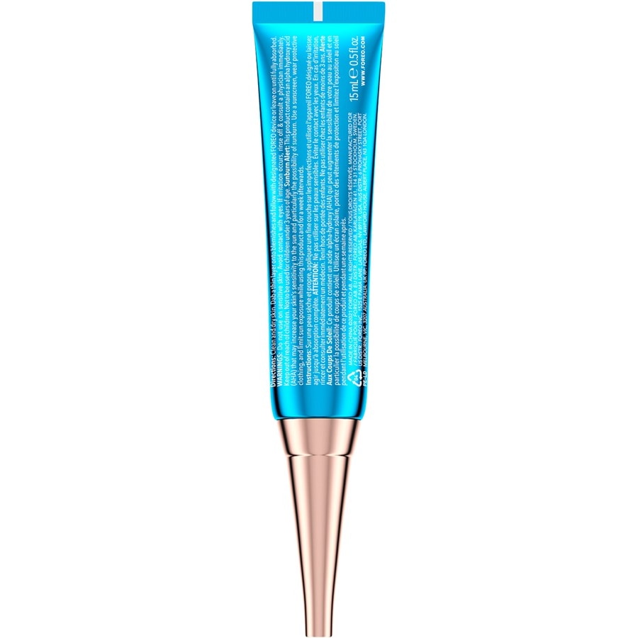 Foreo Specjalna opieka Espada BHA+PHA Anti-Imperfections