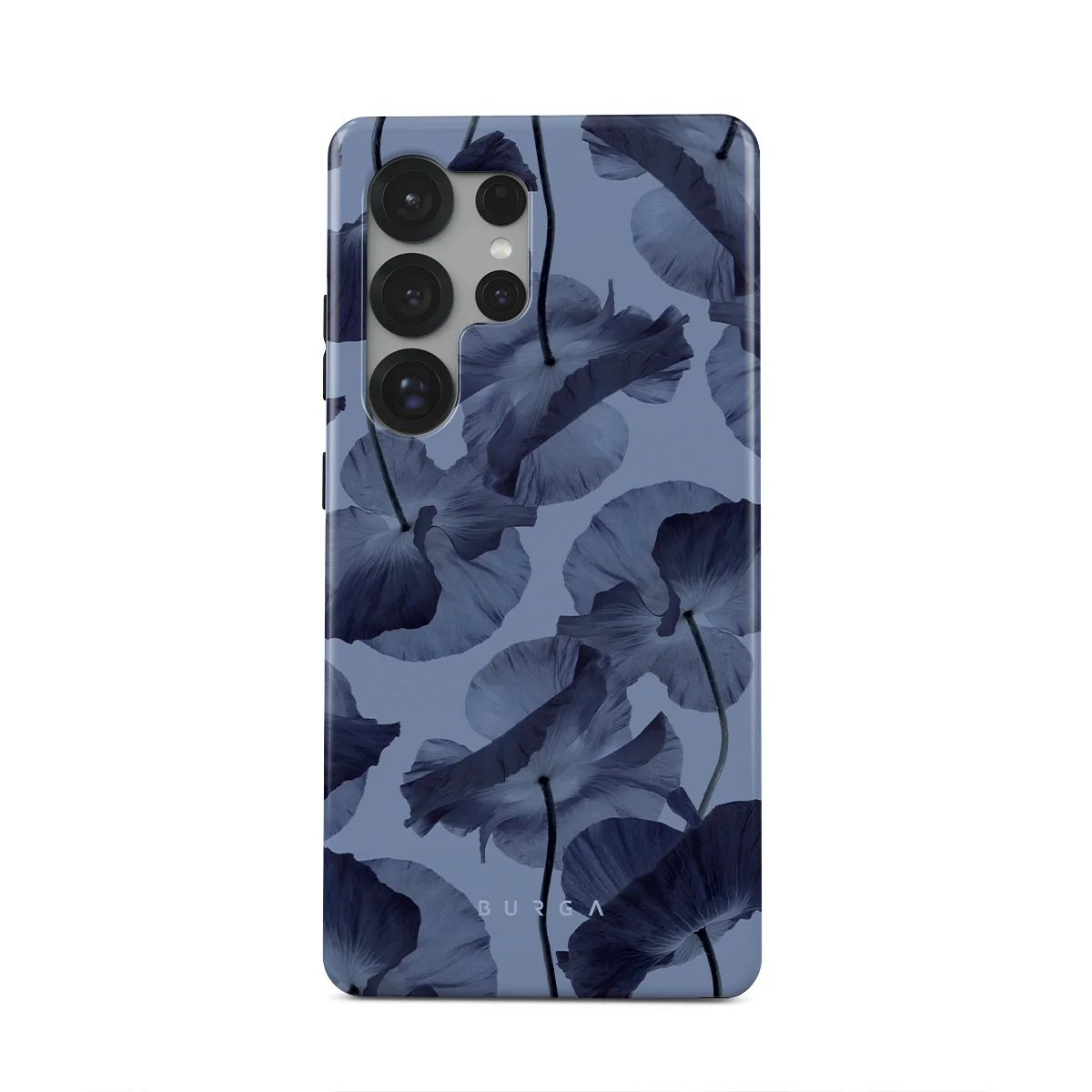Archives - Samsung Galaxy S25 Ultra Case