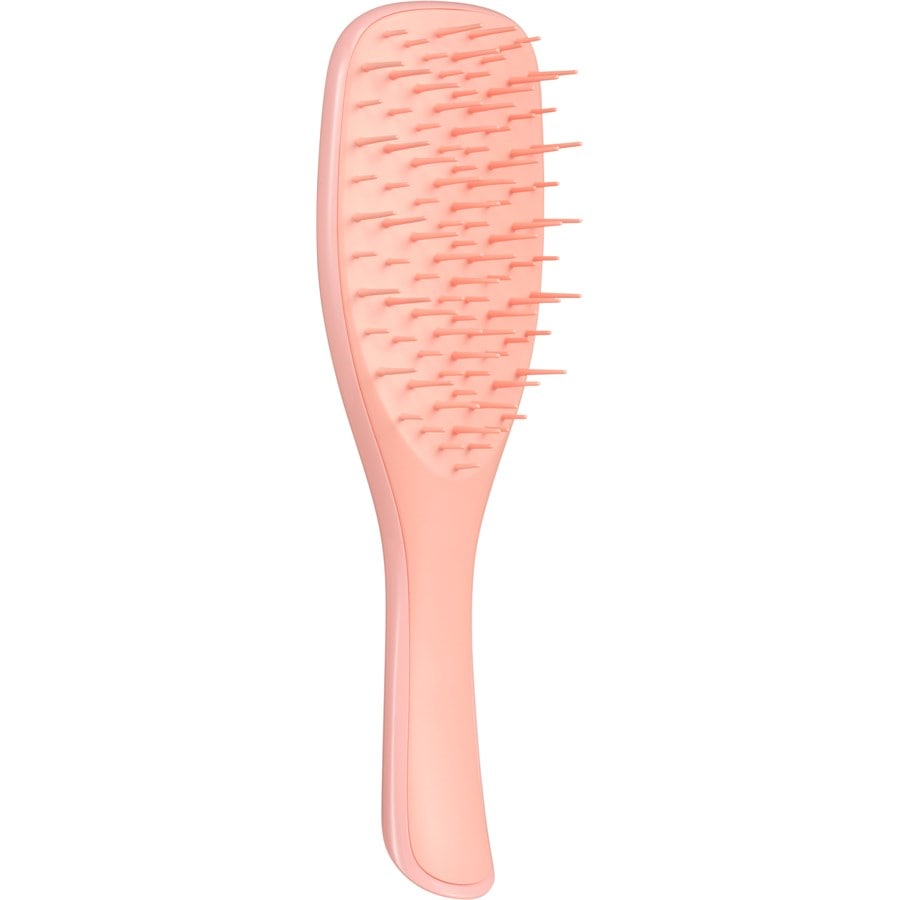 Tangle Teezer The Wet Detangler Ultimate - Safron Podatność na uszkodzenia