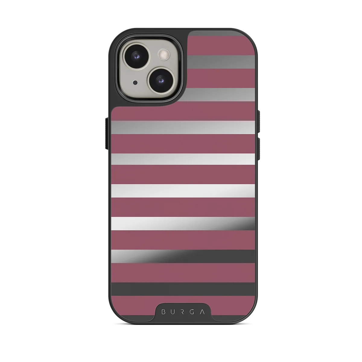 Spellbound - iPhone 13 ケース