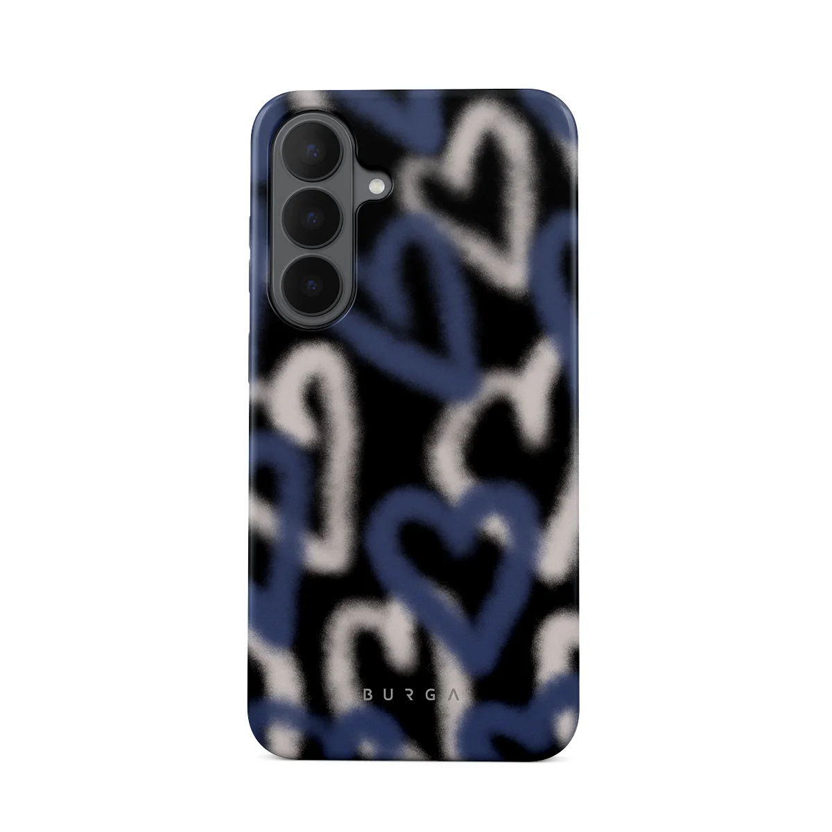 Lucky You - Samsung Galaxy S26 FE ケース
