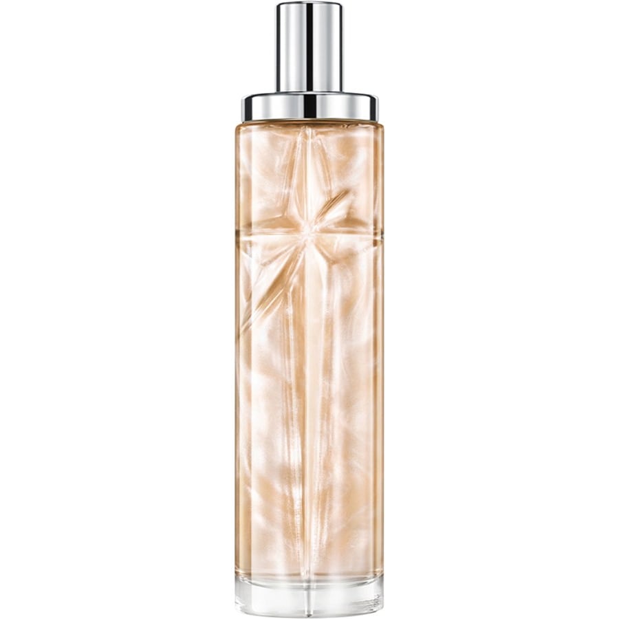 MUGLER Starlicious Pineapple Musk Eau Gourmande