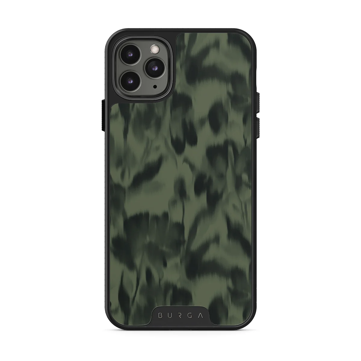 Soft Focus - iPhone 11 Pro Max ケース
