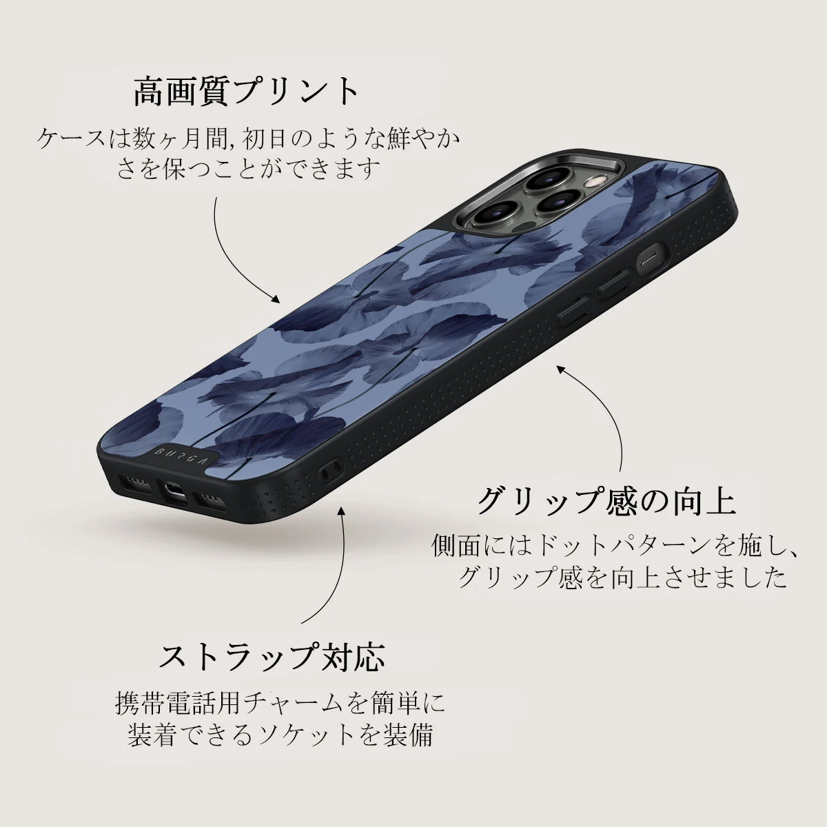 Archives - iPhone 12 Pro Case