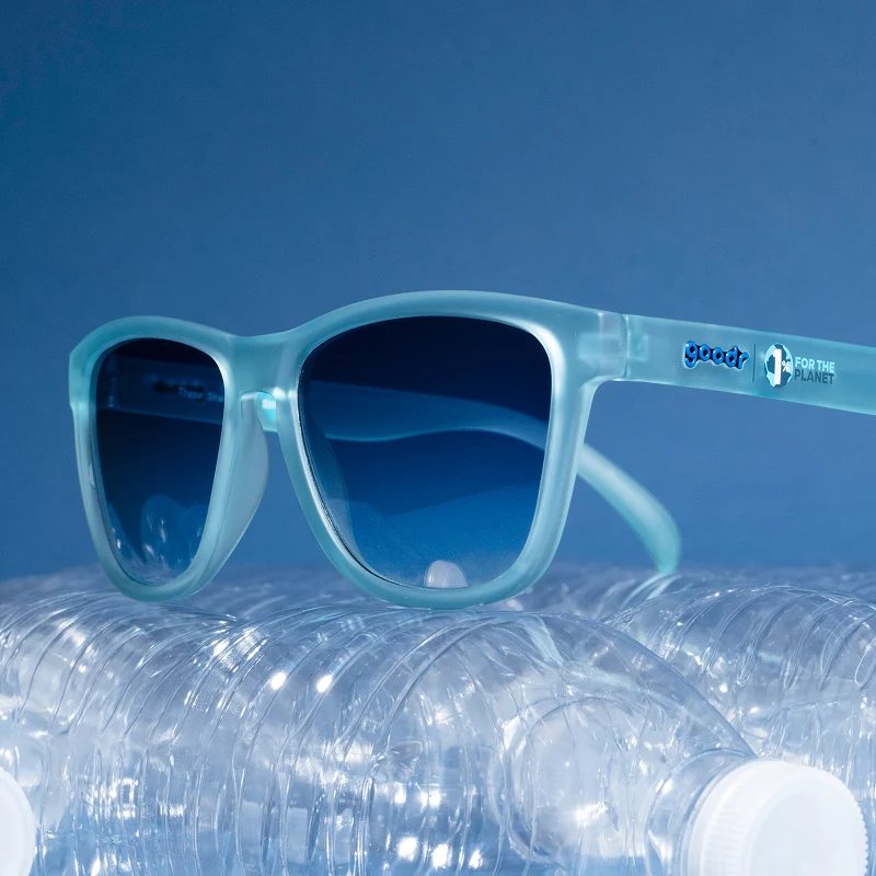 These Shades Are Still Trash