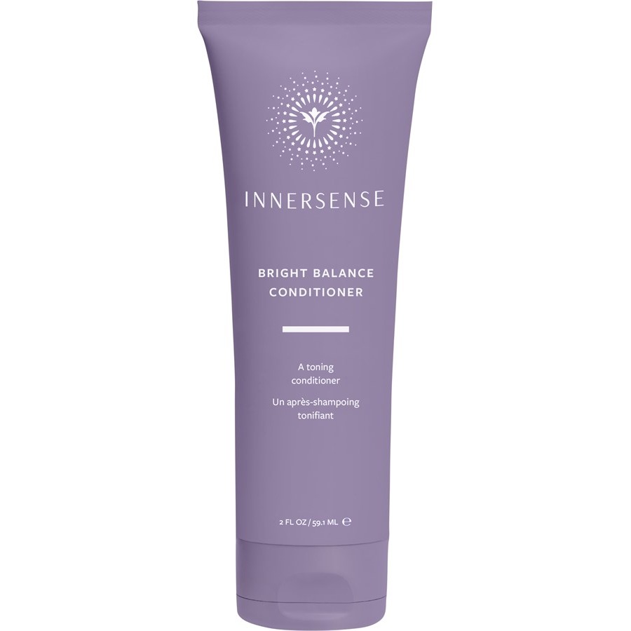 Innersense Conditioner Bright Balance Conditioner
