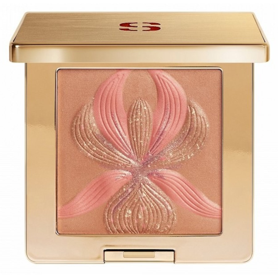 SISLEY Makijaż twarzy Phyto Blush L'Orchidee