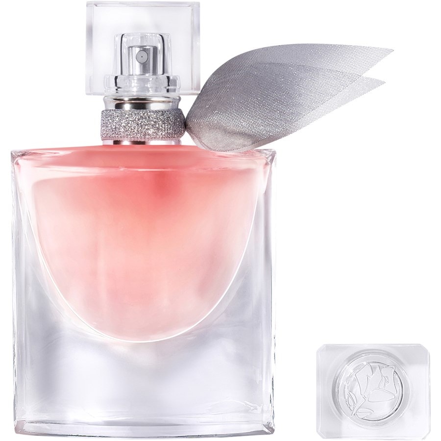 Lancôme La vie est belle Eau de Parfum Spray do wielokrotnego napełniania