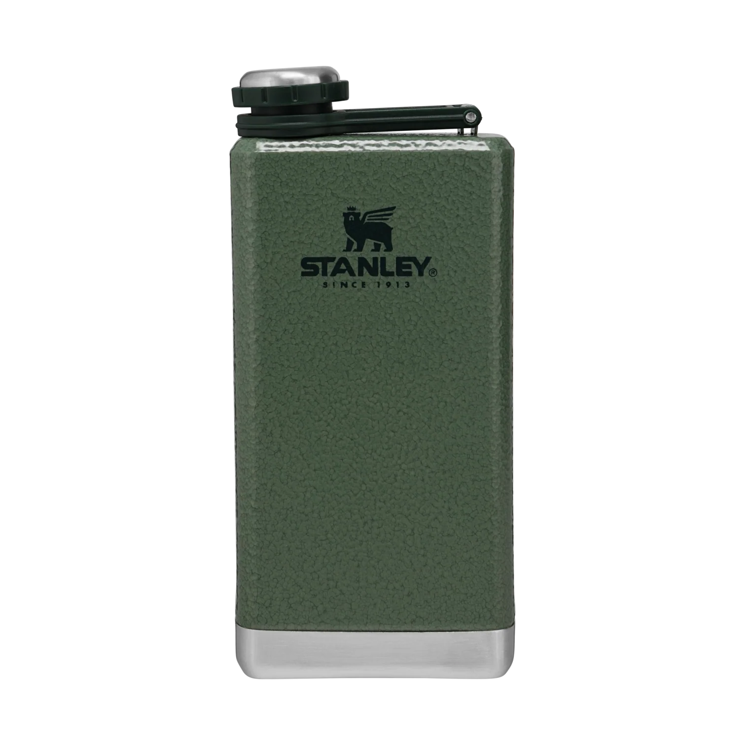 Classic Easy Fill Wide Mouth Flask | Stanley Create