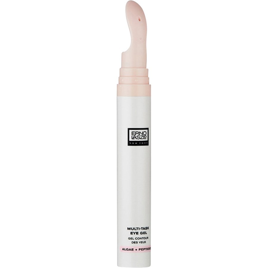 Erno Laszlo Multi-Task Żel pod oczy