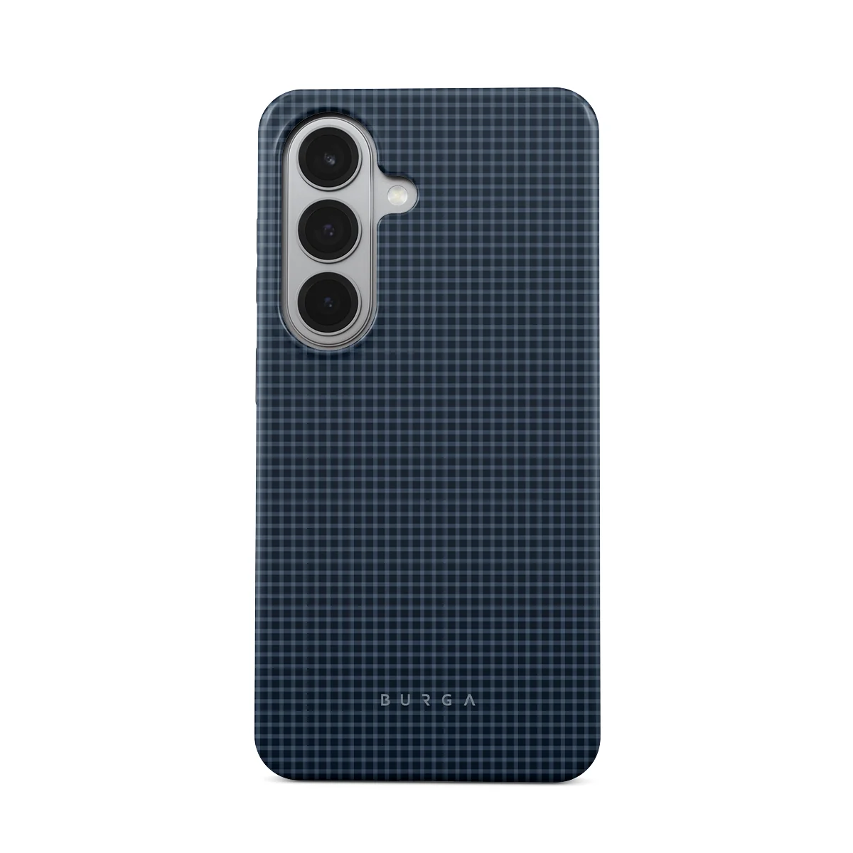 Blueprint - Samsung Galaxy S26 Plus ケース