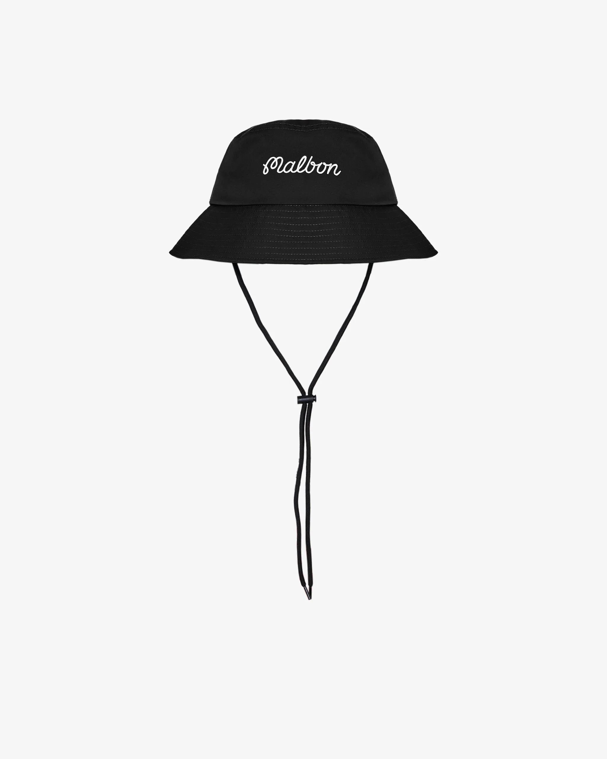 Curry Brand Bucket Hat
