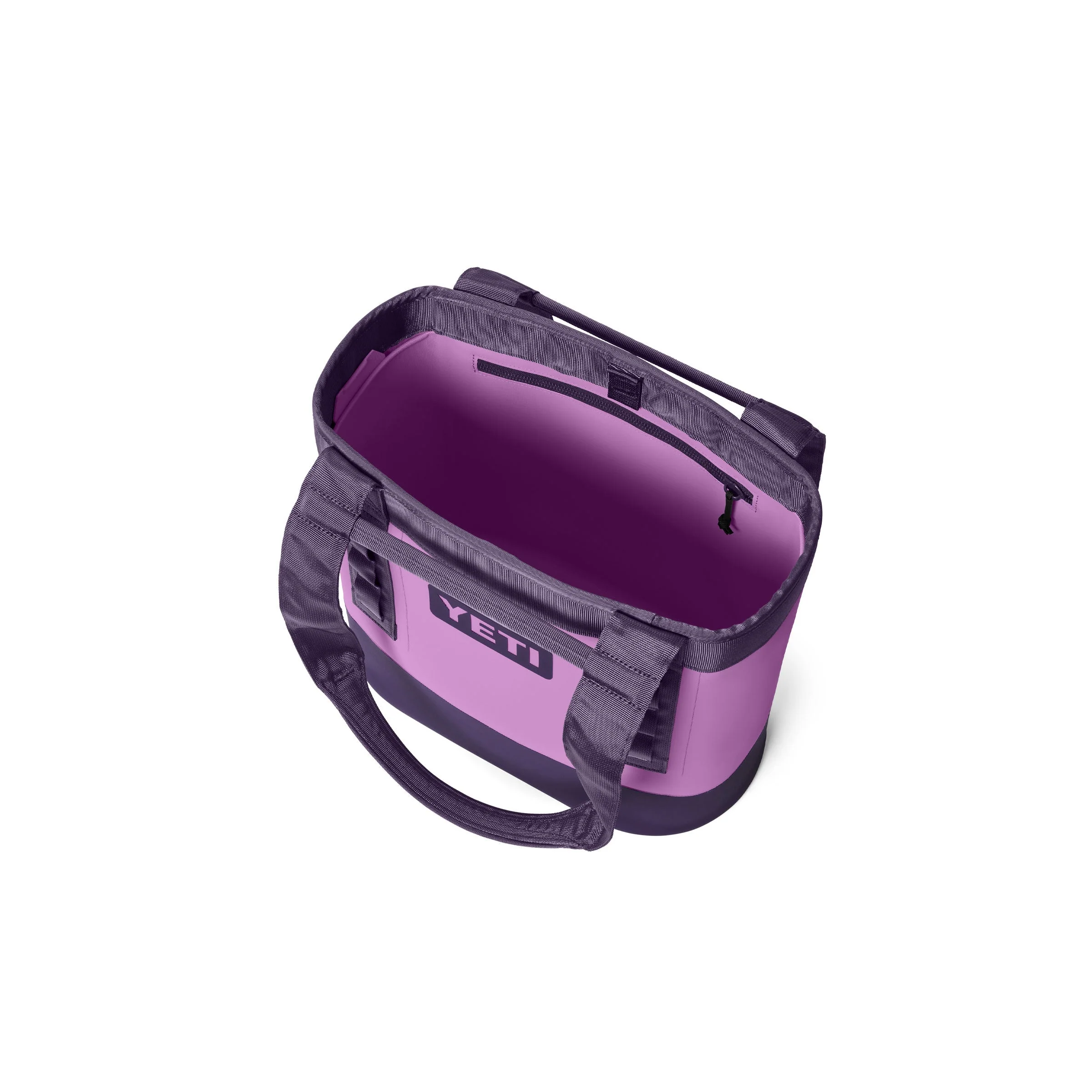 Camino® Carryall 20 in Desert Bloom - luluinthesky