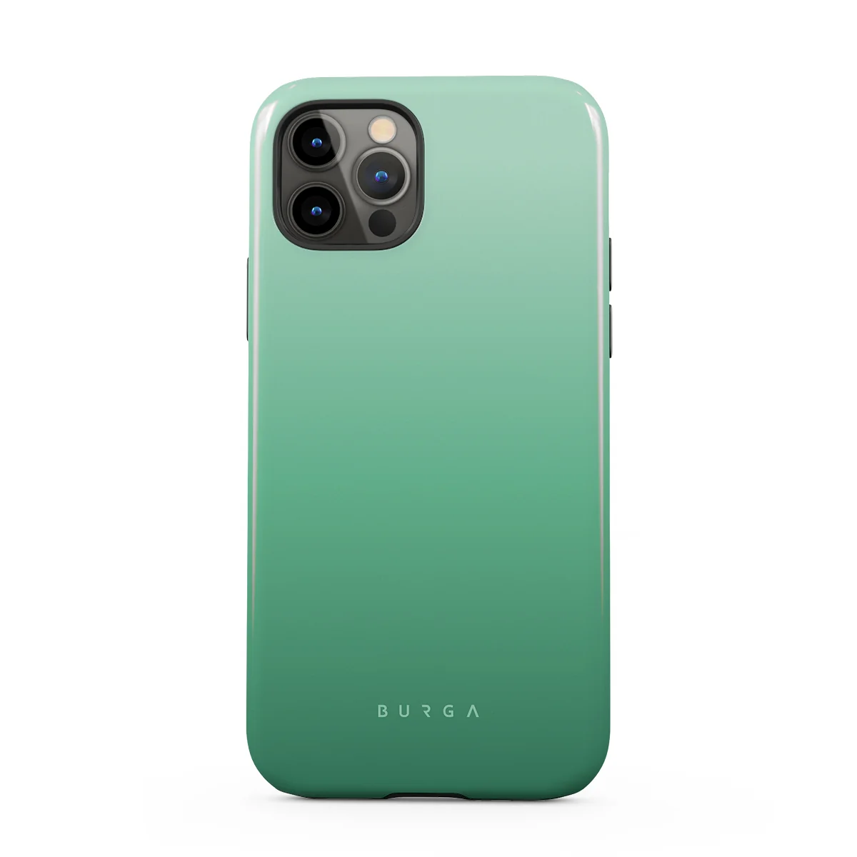 Minted - iPhone 12 Pro ケース