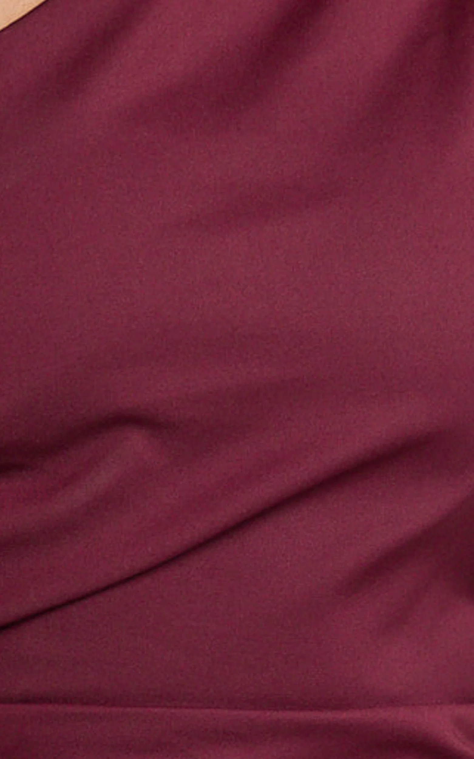 Karlie Midi Dress