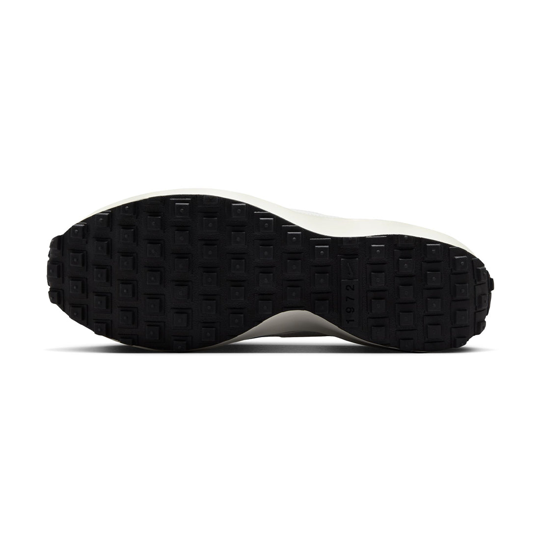 NIKE Waffle Debut Women's Shoes Blue DH9523-007