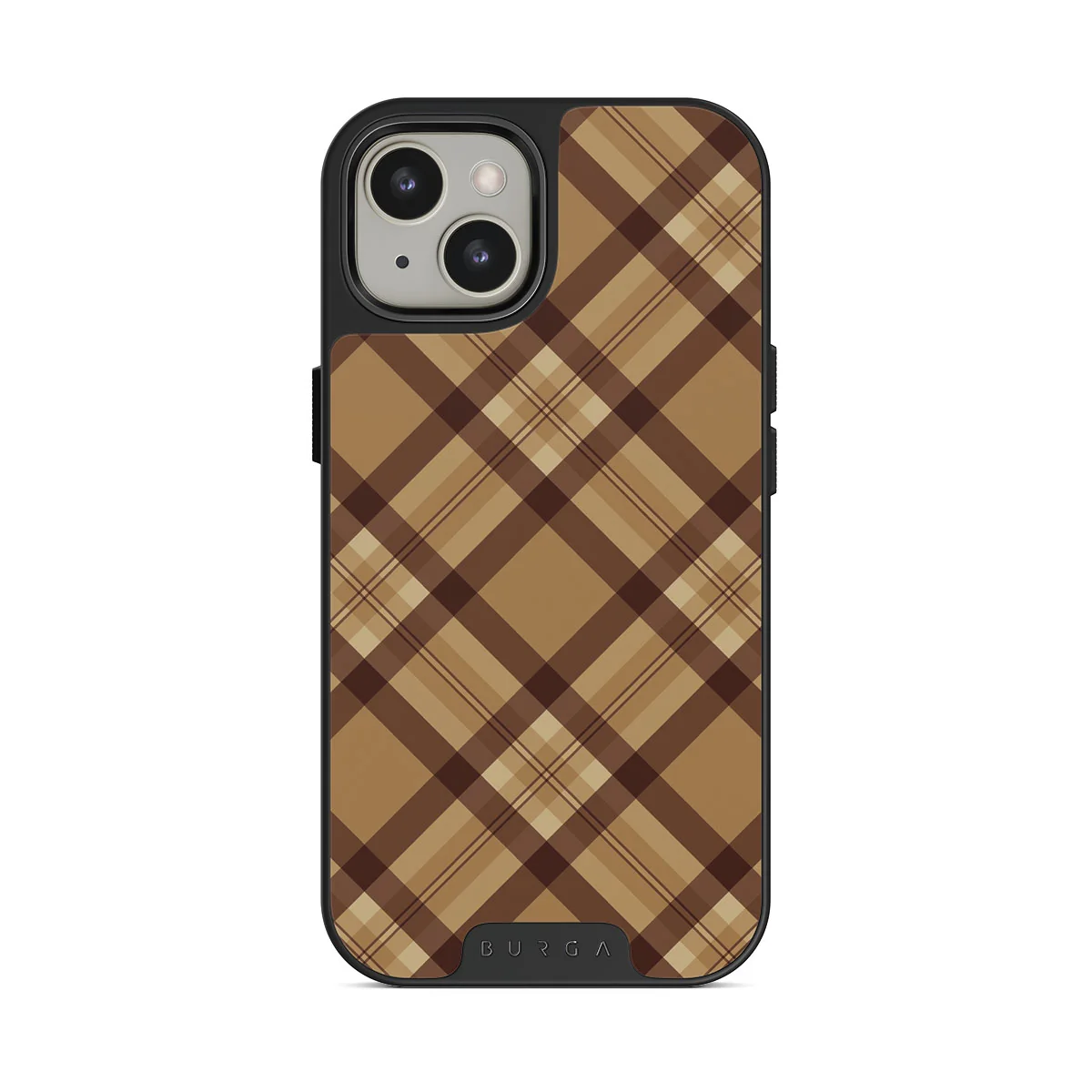 Coffee Break - iPhone 13 Case