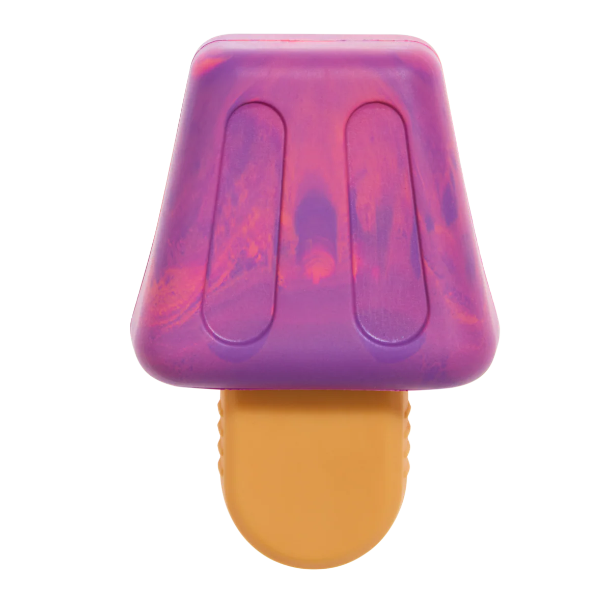 Chill N' Chomp Pupsicle Kit Super Chewer Durable Enrichment Dog Toy