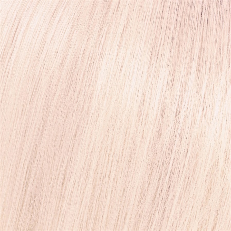 Wella Wybielanie BlondorPlex Cream Toner