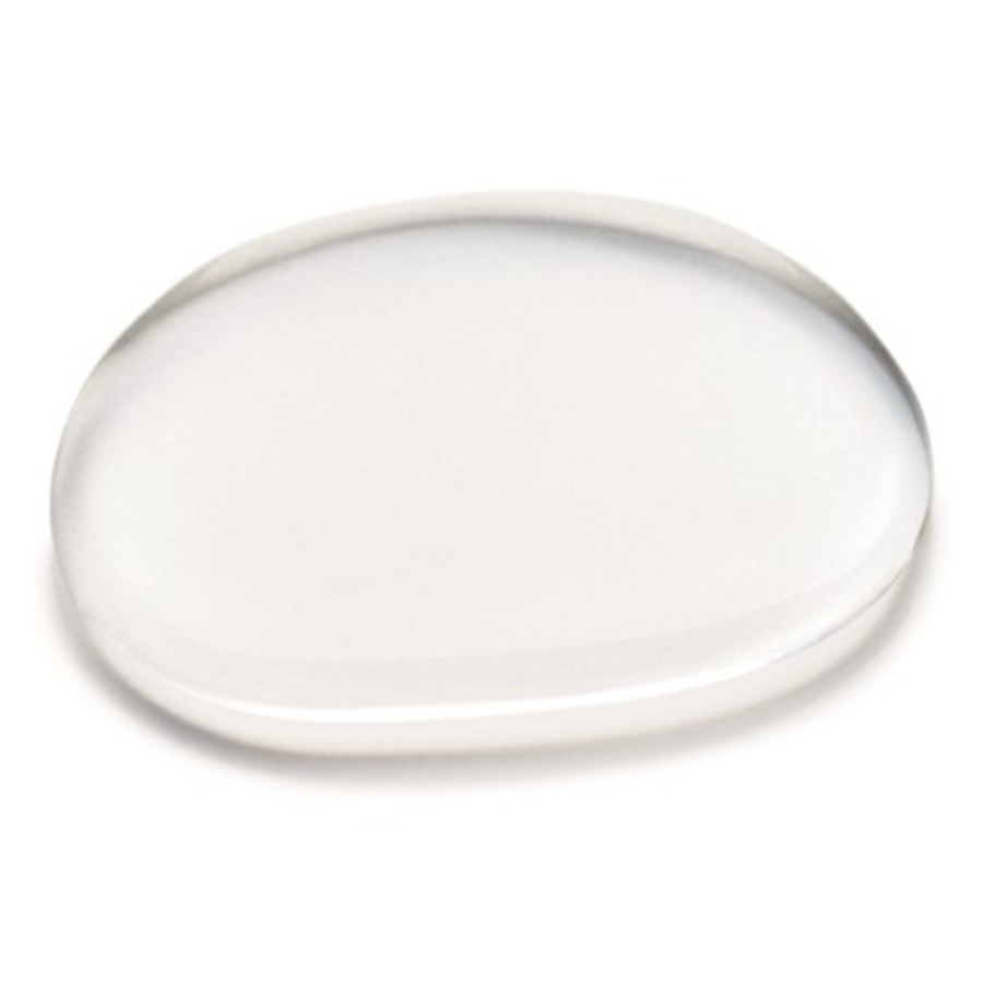 SENSAI Ultimate The Lotion I